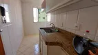 Foto 12 de Apartamento com 3 Quartos à venda, 70m² em Centro, Vila Velha