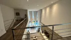 Foto 15 de Casa de Condomínio com 3 Quartos à venda, 350m² em Pirabeiraba Pirabeiraba, Joinville