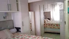 Foto 5 de Apartamento com 3 Quartos à venda, 80m² em Moema, São Paulo