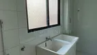 Foto 11 de Apartamento com 3 Quartos à venda, 121m² em Centro, Itajaí