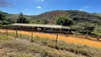 Foto 2 de Fazenda/Sítio com 5 Quartos à venda, 170000m² em Centro, Rio Novo