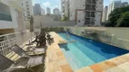 Foto 24 de Apartamento com 2 Quartos à venda, 65m² em Vila Andrade, São Paulo