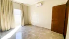 Foto 17 de Casa de Condomínio com 3 Quartos para alugar, 202m² em Residencial Duas Marias, Indaiatuba