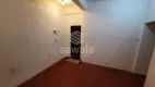 Foto 17 de Casa com 4 Quartos à venda, 201m² em Engenho Novo, Rio de Janeiro