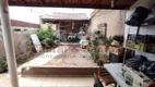 Foto 10 de Casa com 2 Quartos à venda, 99m² em Vila Ianni, Itu