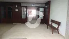 Foto 16 de Apartamento com 1 Quarto à venda, 62m² em Icaraí, Niterói