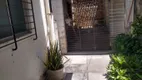 Foto 3 de Casa com 2 Quartos à venda, 240m² em Rio Doce, Olinda