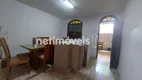 Foto 3 de Casa com 6 Quartos à venda, 268m² em Serrano, Belo Horizonte