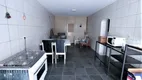 Foto 2 de Casa com 1 Quarto para alugar, 40m² em Vila Monumento, São Paulo