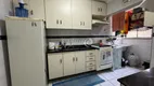 Foto 3 de Apartamento com 3 Quartos à venda, 100m² em Enseada, Guarujá