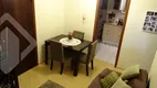 Foto 2 de Apartamento com 2 Quartos à venda, 62m² em Rondônia, Novo Hamburgo