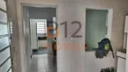 Foto 2 de Casa com 3 Quartos à venda, 500m² em Horto Florestal, São Paulo