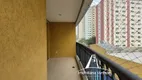 Foto 11 de Apartamento com 3 Quartos à venda, 105m² em Saúde, São Paulo