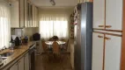 Foto 5 de Apartamento com 3 Quartos à venda, 358m² em Jardim Anália Franco, São Paulo