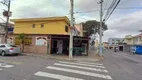 Foto 8 de Imóvel Comercial à venda, 170m² em Vila Progresso, Guarulhos