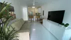 Foto 9 de Apartamento com 1 Quarto à venda, 10m² em Pontal, Angra dos Reis