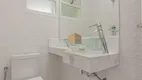 Foto 15 de Apartamento com 3 Quartos à venda, 104m² em Cambuí, Campinas