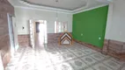 Foto 12 de Casa com 3 Quartos à venda, 200m² em Porto Verde, Alvorada