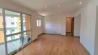 Foto 3 de Apartamento com 2 Quartos à venda, 92m² em Brooklin, São Paulo