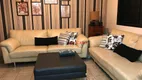 Foto 6 de Apartamento com 3 Quartos à venda, 169m² em Vila Camargos, Guarulhos