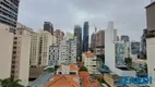 Foto 9 de Apartamento com 2 Quartos à venda, 59m² em Pinheiros, São Paulo