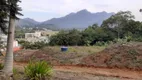 Foto 12 de Lote/Terreno à venda, 63018m² em Imigrantes, Guaramirim