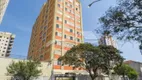 Foto 30 de Apartamento com 2 Quartos à venda, 77m² em Sacomã, São Paulo