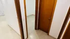 Foto 21 de Apartamento com 4 Quartos à venda, 131m² em Barcelona, São Caetano do Sul