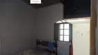 Foto 11 de Casa com 4 Quartos à venda, 200m² em Taguatinga Sul, Brasília