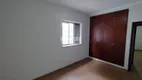 Foto 6 de Casa com 3 Quartos para alugar, 190m² em Jardim Chapadão, Campinas