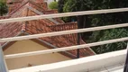Foto 32 de Sobrado com 3 Quartos para alugar, 199m² em Boa Vista, Curitiba