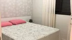 Foto 10 de Apartamento com 2 Quartos à venda, 57m² em Jardim Amanda I, Hortolândia