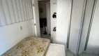 Foto 23 de Apartamento com 2 Quartos à venda, 68m² em Fazenda Aricanduva, São Paulo