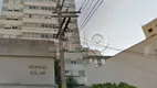 Foto 20 de Apartamento com 3 Quartos à venda, 120m² em Perdizes, São Paulo