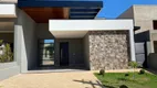 Foto 16 de Casa com 3 Quartos à venda, 250m² em Bonfim Paulista, Ribeirão Preto