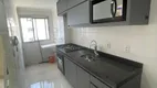 Foto 12 de Apartamento com 2 Quartos à venda, 50m² em Vila California, São Paulo