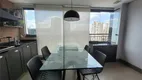 Foto 6 de Apartamento com 2 Quartos à venda, 67m² em Santo Amaro, São Paulo