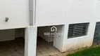 Foto 19 de Casa de Condomínio com 4 Quartos para venda ou aluguel, 462m² em Jardim Guanabara, Campinas