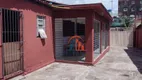 Foto 4 de Casa com 3 Quartos à venda, 364m² em Prazeres, Jaboatão dos Guararapes