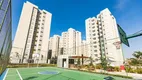 Foto 3 de Apartamento com 2 Quartos à venda, 50m² em Jardim Maria Luiza, Sumaré
