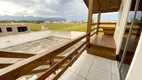 Foto 10 de Casa com 4 Quartos à venda, 220m² em Ponta do Papagaio, Palhoça