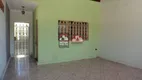 Foto 3 de Casa com 2 Quartos à venda, 100m² em Jardim Ismenia, São José dos Campos