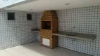 Foto 23 de Apartamento com 3 Quartos para alugar, 115m² em Dionísio Torres, Fortaleza