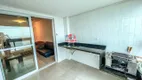 Foto 13 de Apartamento com 2 Quartos à venda, 66m² em Santa Eugenia, Mongaguá