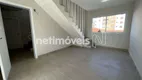 Foto 5 de Cobertura com 3 Quartos à venda, 157m² em Castelo, Belo Horizonte