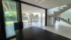 Foto 14 de Casa de Condomínio com 4 Quartos à venda, 450m² em Setor Habitacional Jardim Botânico, Brasília