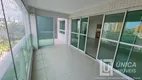 Foto 13 de Apartamento com 3 Quartos à venda, 168m² em Lagoa Nova, Natal