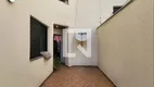 Foto 29 de Apartamento com 3 Quartos à venda, 99m² em Santa Maria, São Caetano do Sul