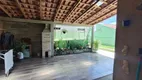 Foto 3 de Casa com 3 Quartos à venda, 53m² em Planta Deodoro, Piraquara