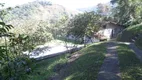 Foto 22 de Fazenda/Sítio com 2 Quartos à venda, 10m² em Granja Mafra, Teresópolis